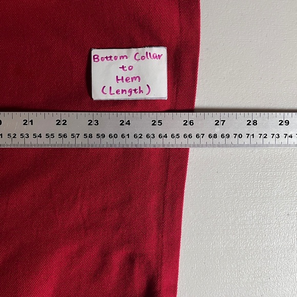 Polo Ralph Lauren Custom Slim World Cup Espana Spain Crest Pony Polo Shirt Men M - Picture 7 of 7